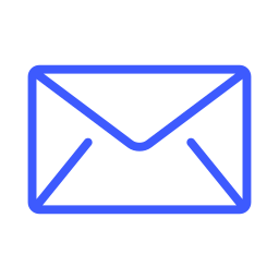 mail