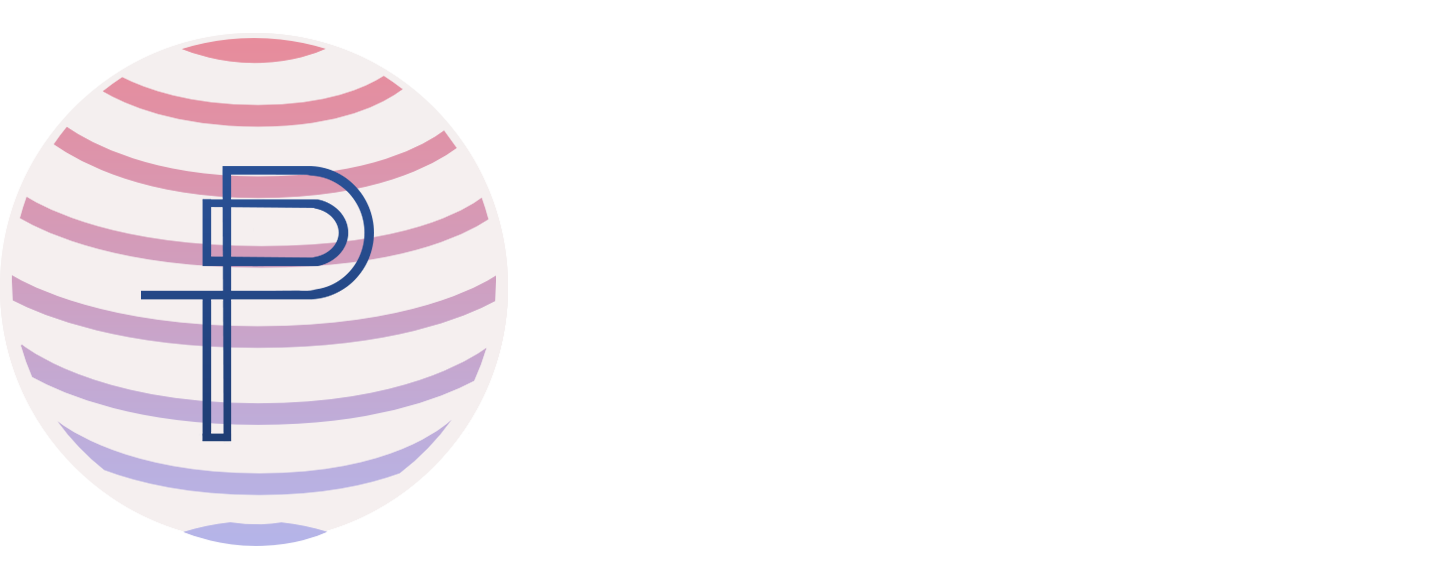 Plentra Logo
